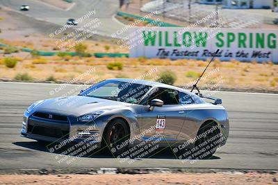 media/Oct-18-2025-Extreme Speed (Sat) [[d6d7e1fef1]]/Group 3 Purple/Session 2 (Turn 3)/